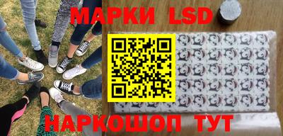 a pvp Дубна