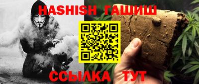 a pvp Дубна